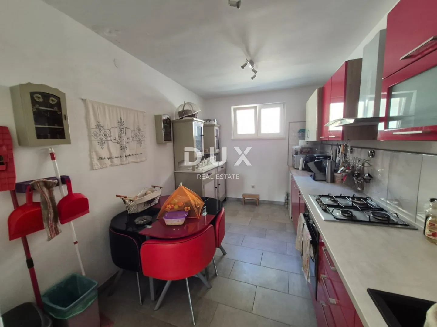 crikvenica, dramalj - primorska kuća blizu mora 150 m2, snižena cijena! prilika! - slika 11