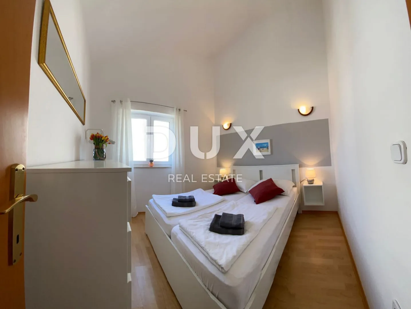 istra,rovinj - izvanredna apartmanska kuća u rovinju - slika 42