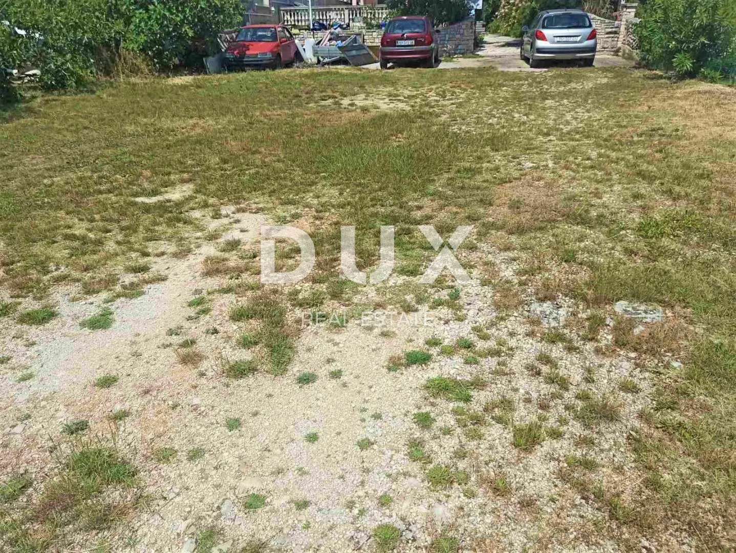 istra, medulin - atraktivna samostojeća kuća 200 m od mora! - slika 4