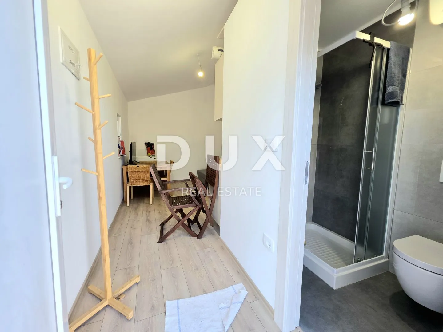 istra, šišan - apartmanska kuća s dvije stambene jedinice i pomočnim objektom - slika 68