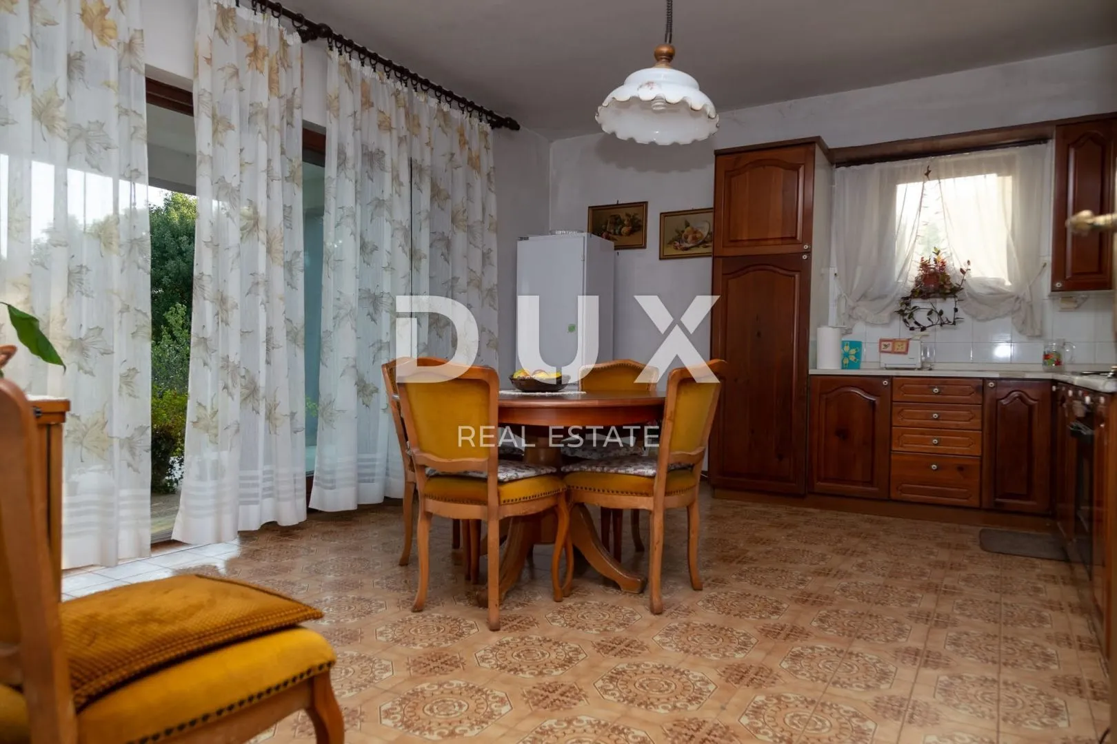 rijeka, costabella - samostojeća kuća s velikom okućnicom! - slika 12