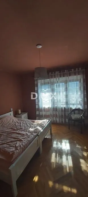 lokve - kuća s dvorištem na odličnoj lokaciji - slika 8
