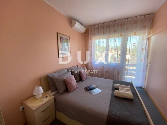 opatija,centar - samostojeća kuća, 350 m2, pogled, okućnica, bazen!!! - slika 26