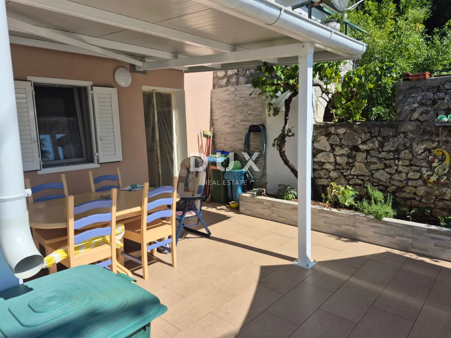 crikvenica, dramalj - primorska kuća blizu mora 150 m2, snižena cijena! prilika! - slika 3