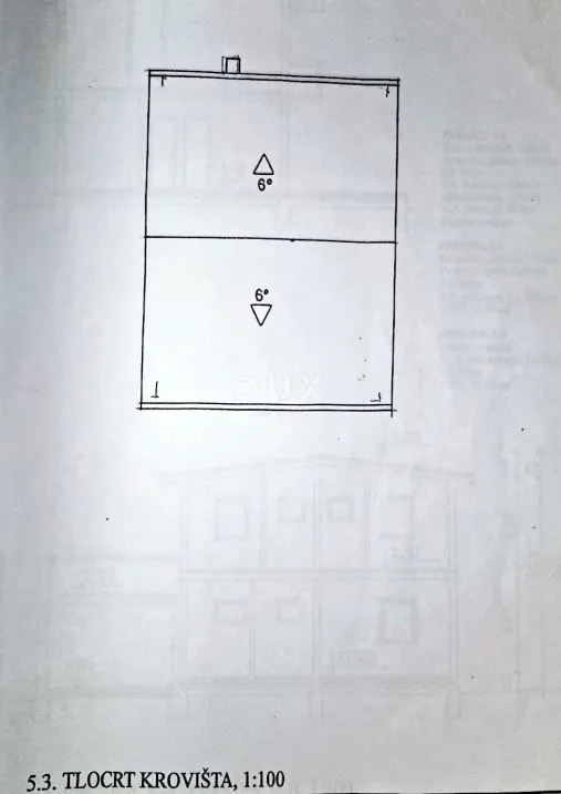 nin- kuća sa 4 apartmana - slika 29