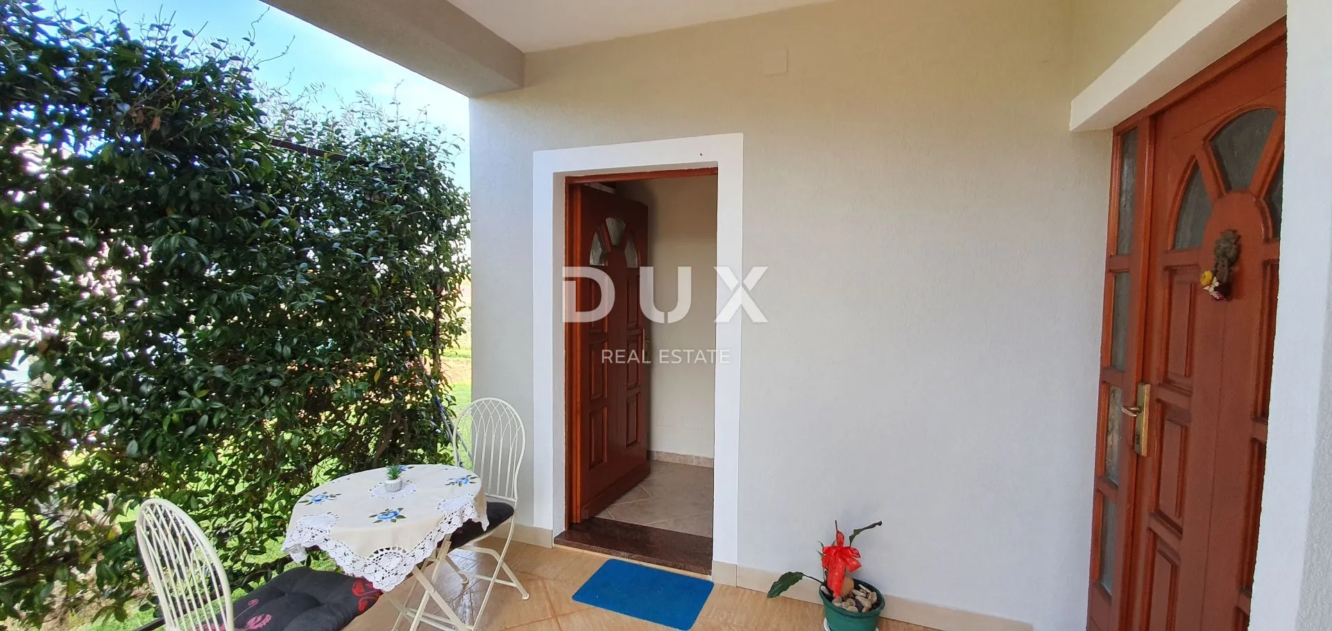 istra, umag - prekrasna kuća u mirnom dijelu umaga - slika 28