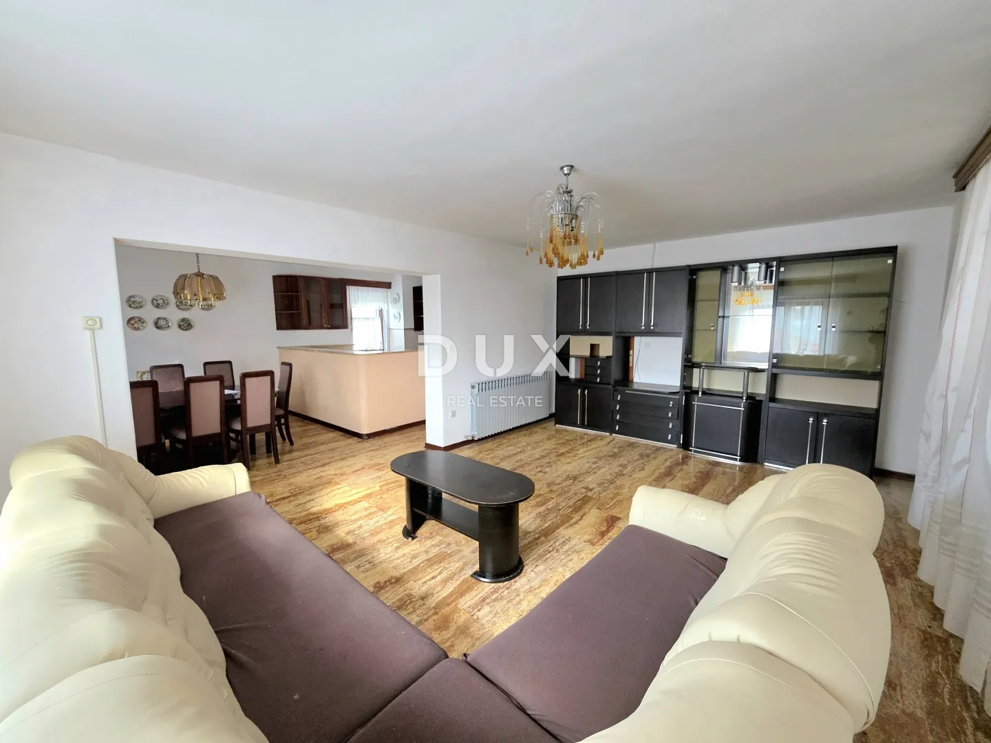 istra, pazin, obiteljska kuća, 250 m2, za obnovu - slika 9
