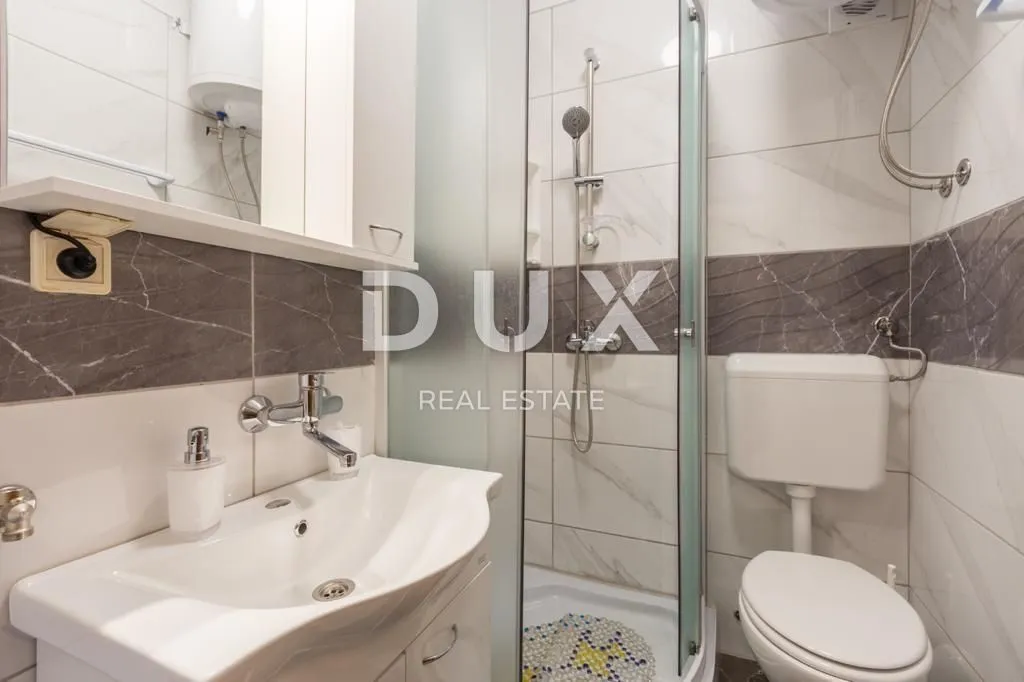 istra, poreč - apartmanska kuća u blizini poreča - slika 38