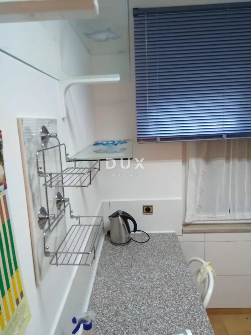 istra, rovinj – prodaja samostojeće kuće s bazenom - slika 4