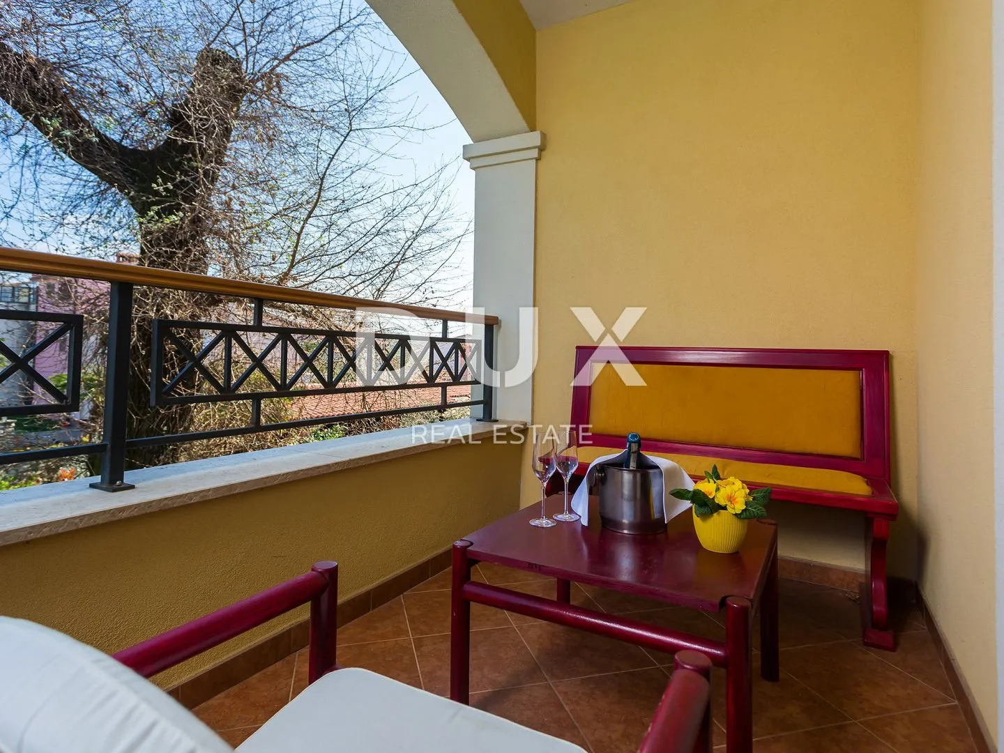 istra, novigrad - atraktivni restoran i pansion s uhodanim poslom - slika 30