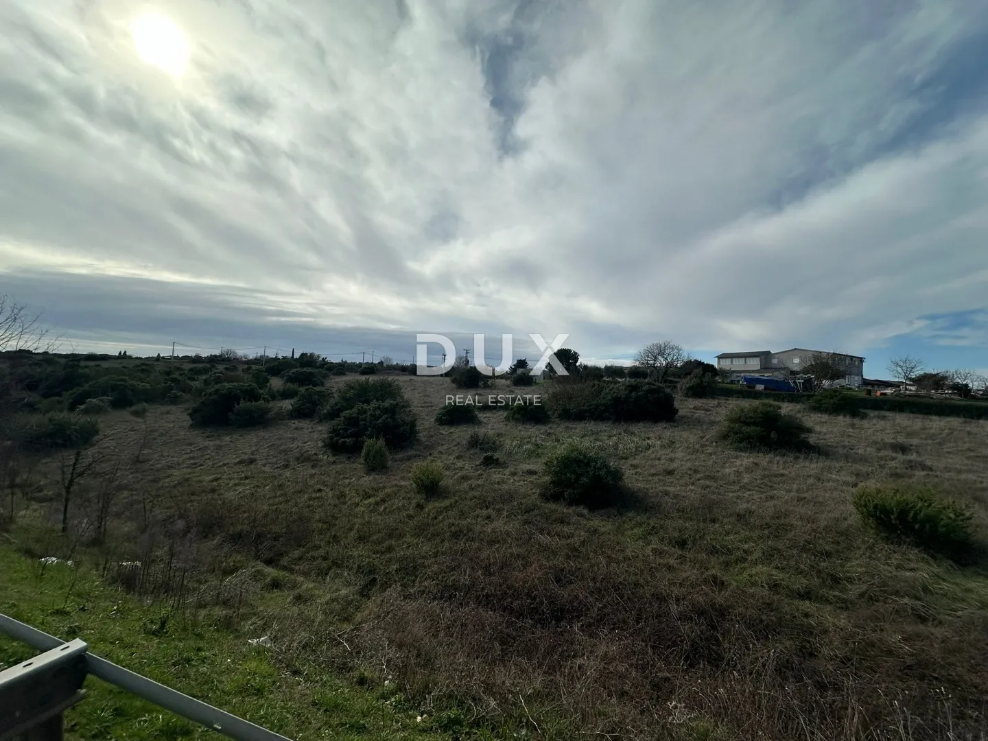 istra, pula - poljoprivredno zemljište 9600 m2 - slika 4