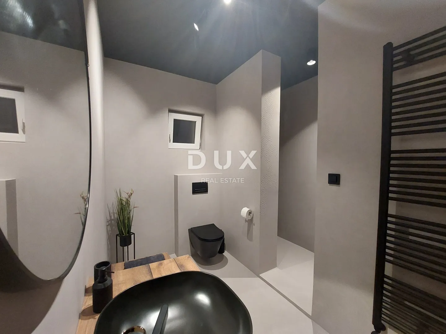 dubrava kod šibenika, samostojeća kuća, 282 m² s bazenom - slika 11