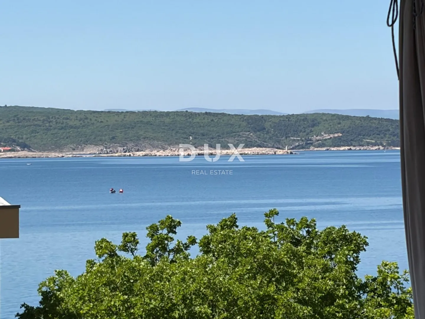 crikvenica - stan 87 m2, 2s+db, udaljen samo 50 metara od plaže! prilika! hitna prodaja! - slika 12