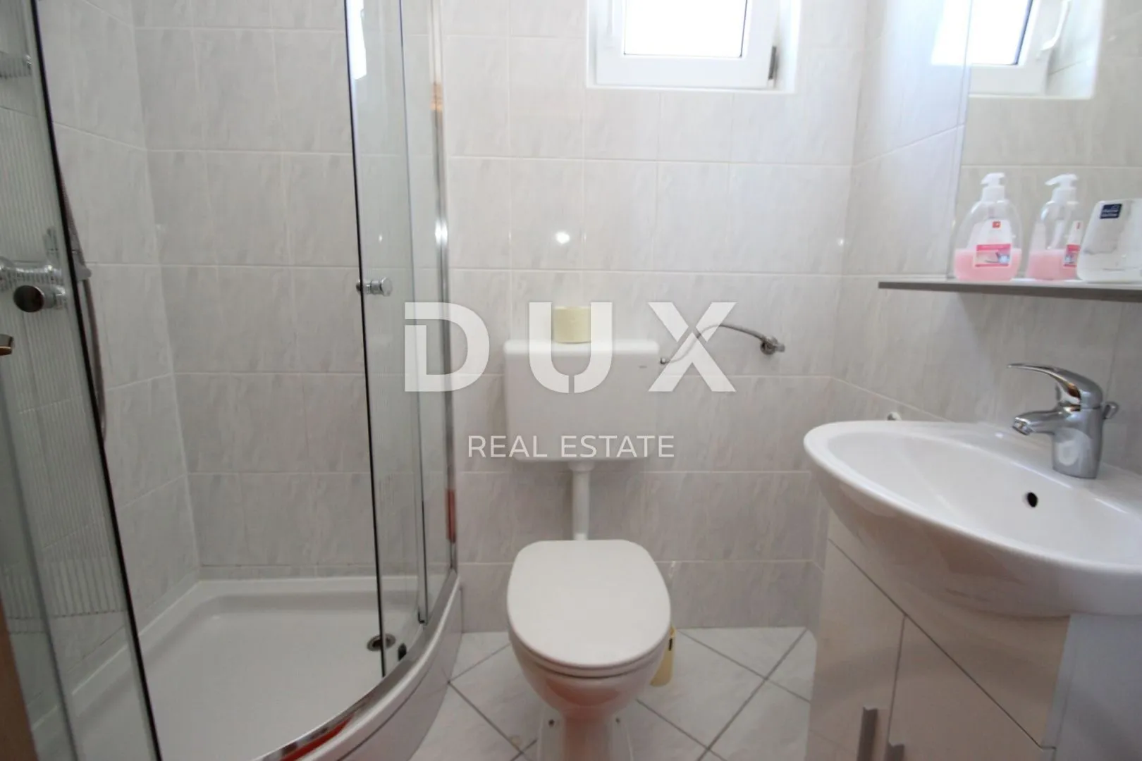istra, poreč - apartmanska kuća nedaleko od centra i predivnih plaža - slika 52
