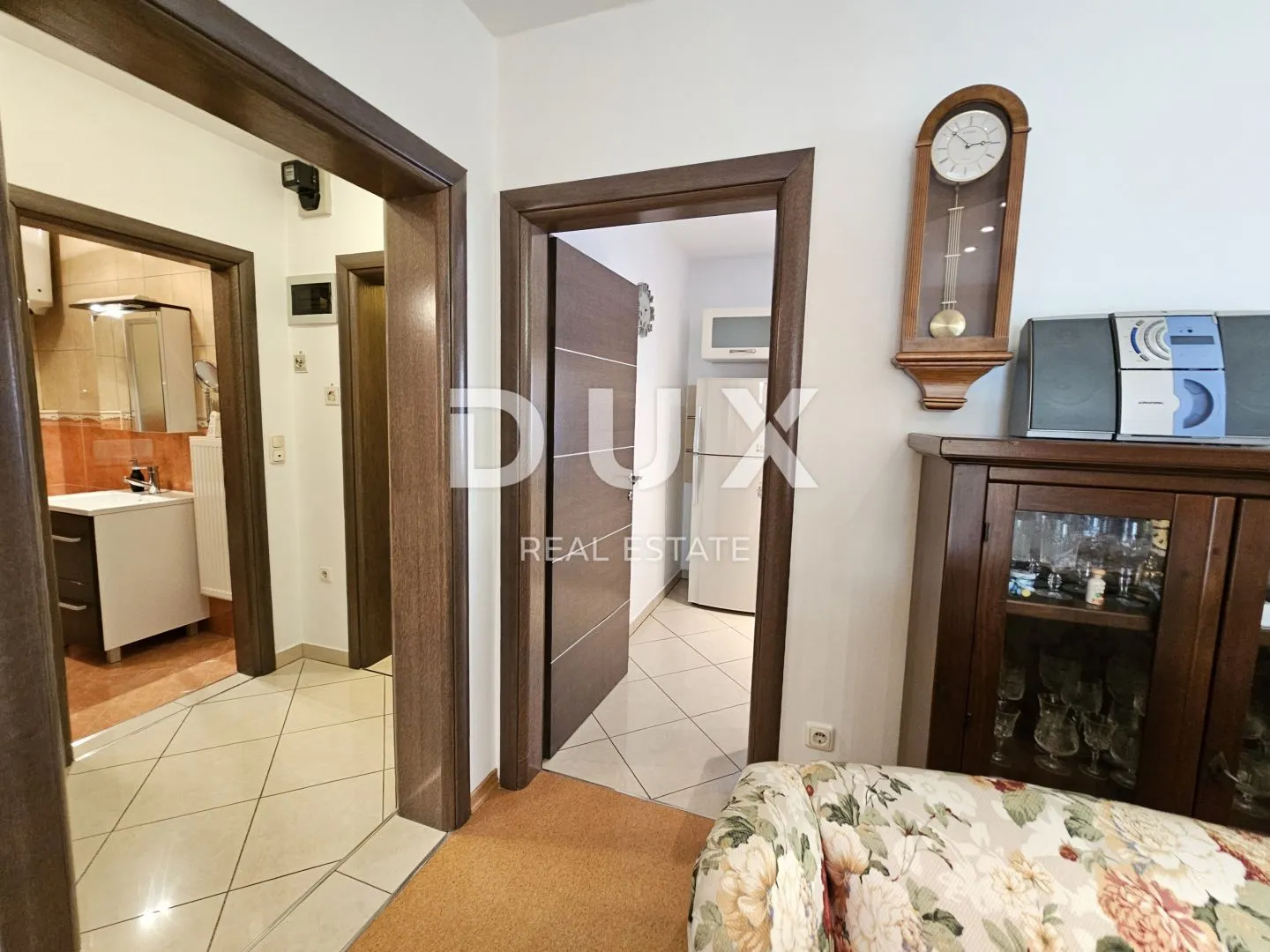 istra, pula - kvalitetna obiteljska apartmanska kuća na atraktivnoj lokaciji - slika 89