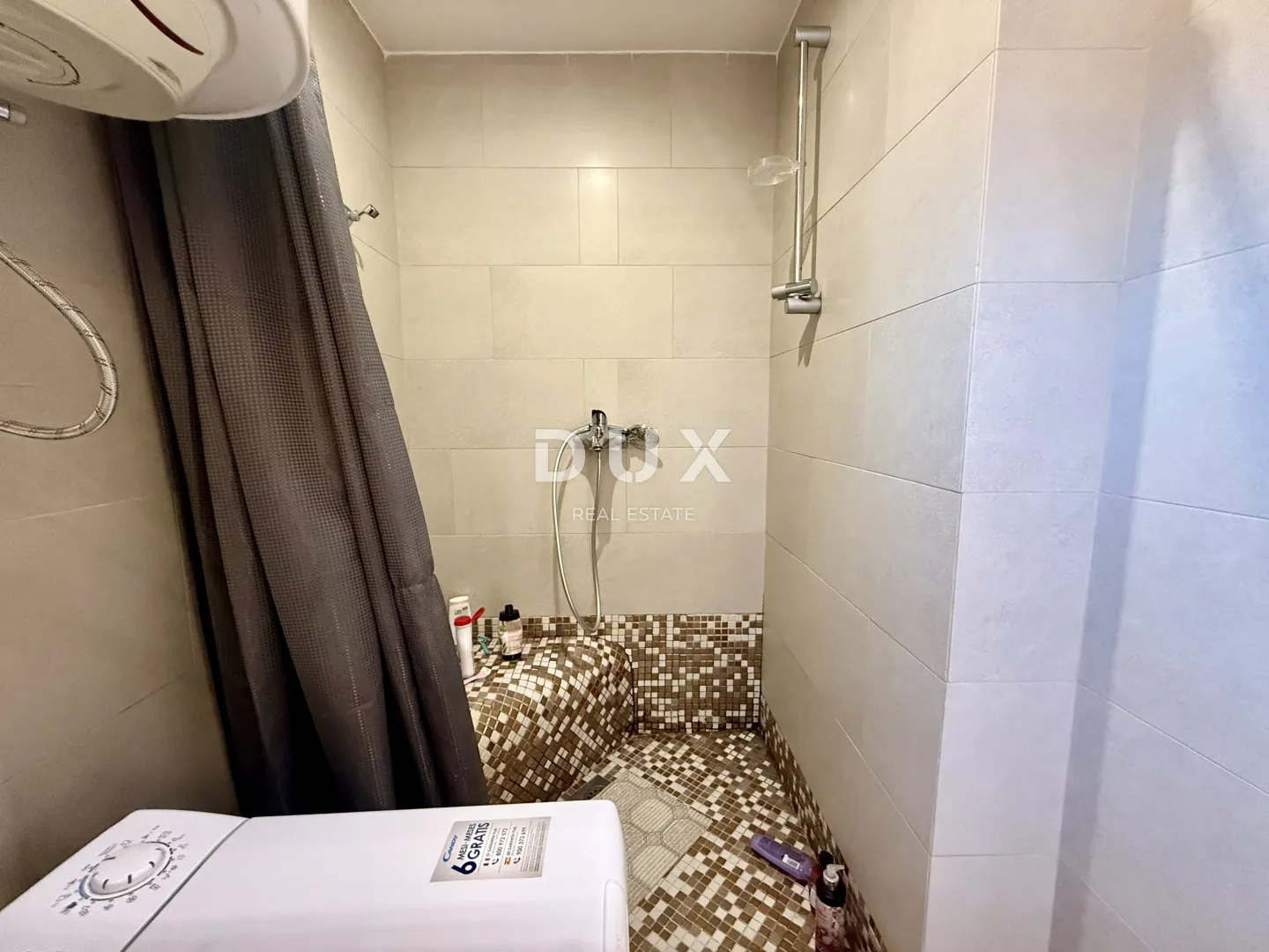 viškovo, sroki - 1s+db s lijepom terasom! - slika 7