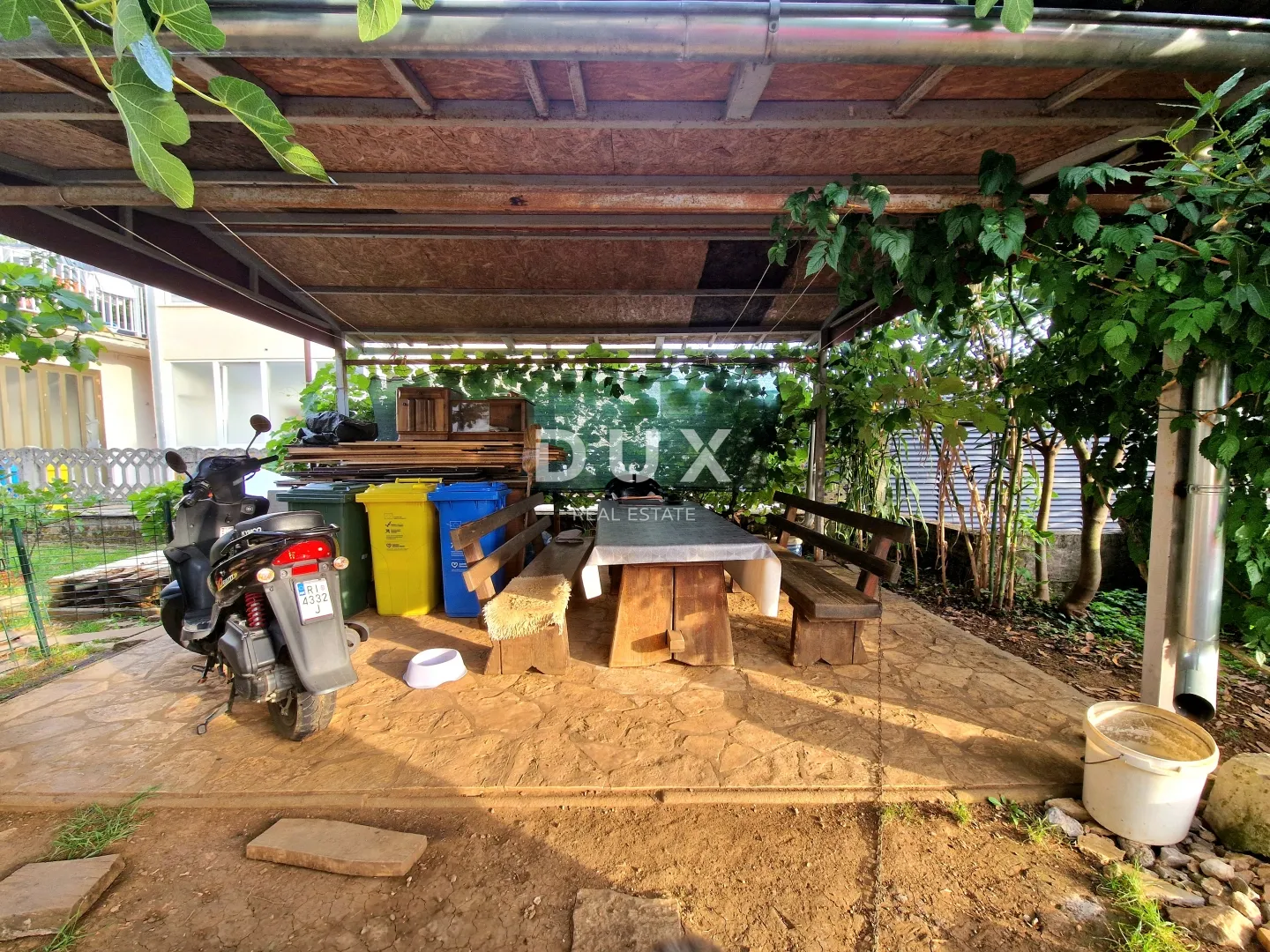 viškovo, marinići - 3s+db s okućnicom od 290m2 - slika 14