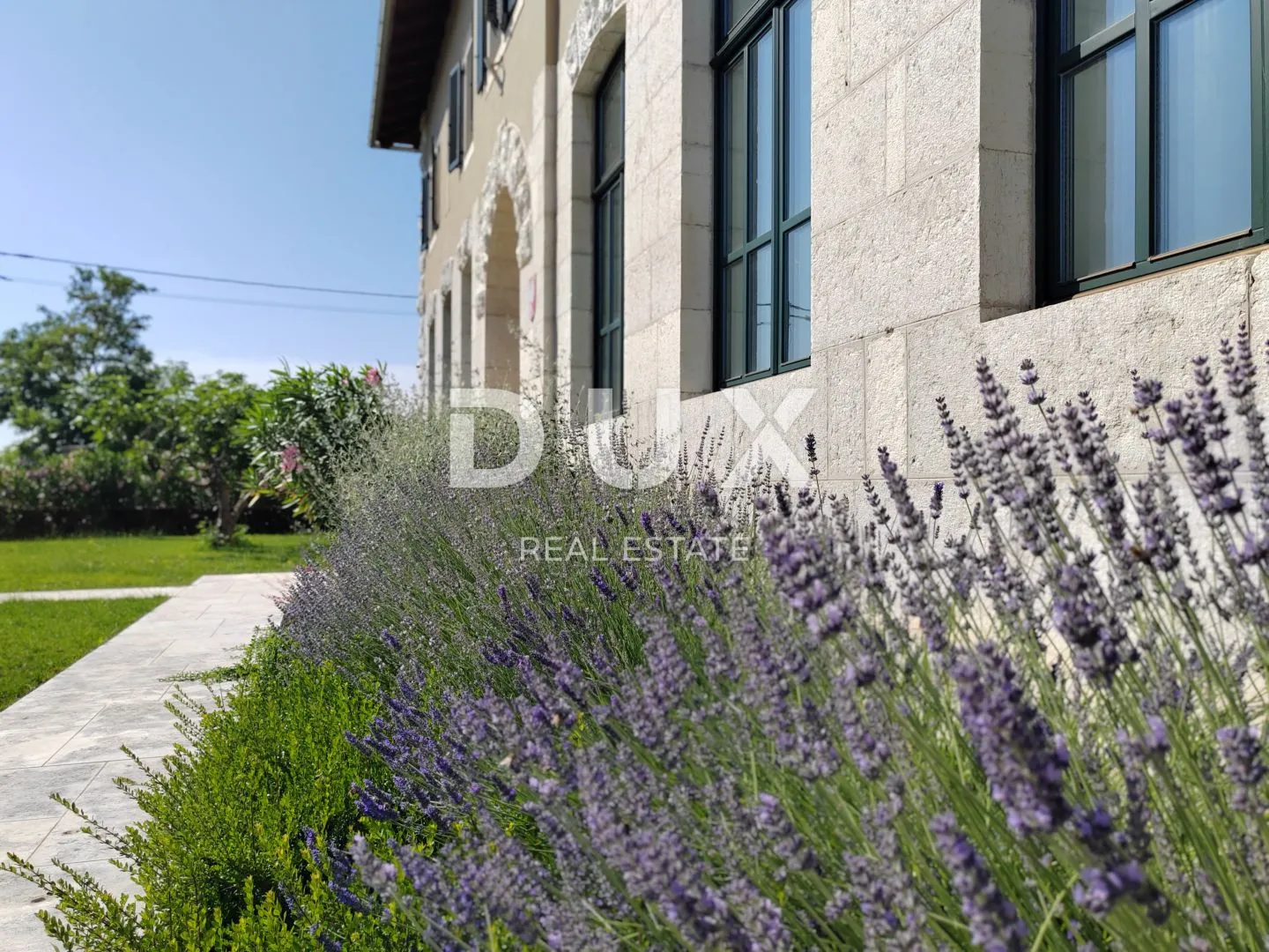 istra, poreč – jedinstvena vila s povijesnom dušom i talijanskom elegancijom - slika 60