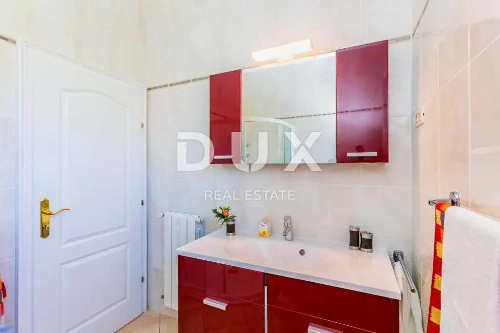 istra, pula - apartmanska kuća - slika 9