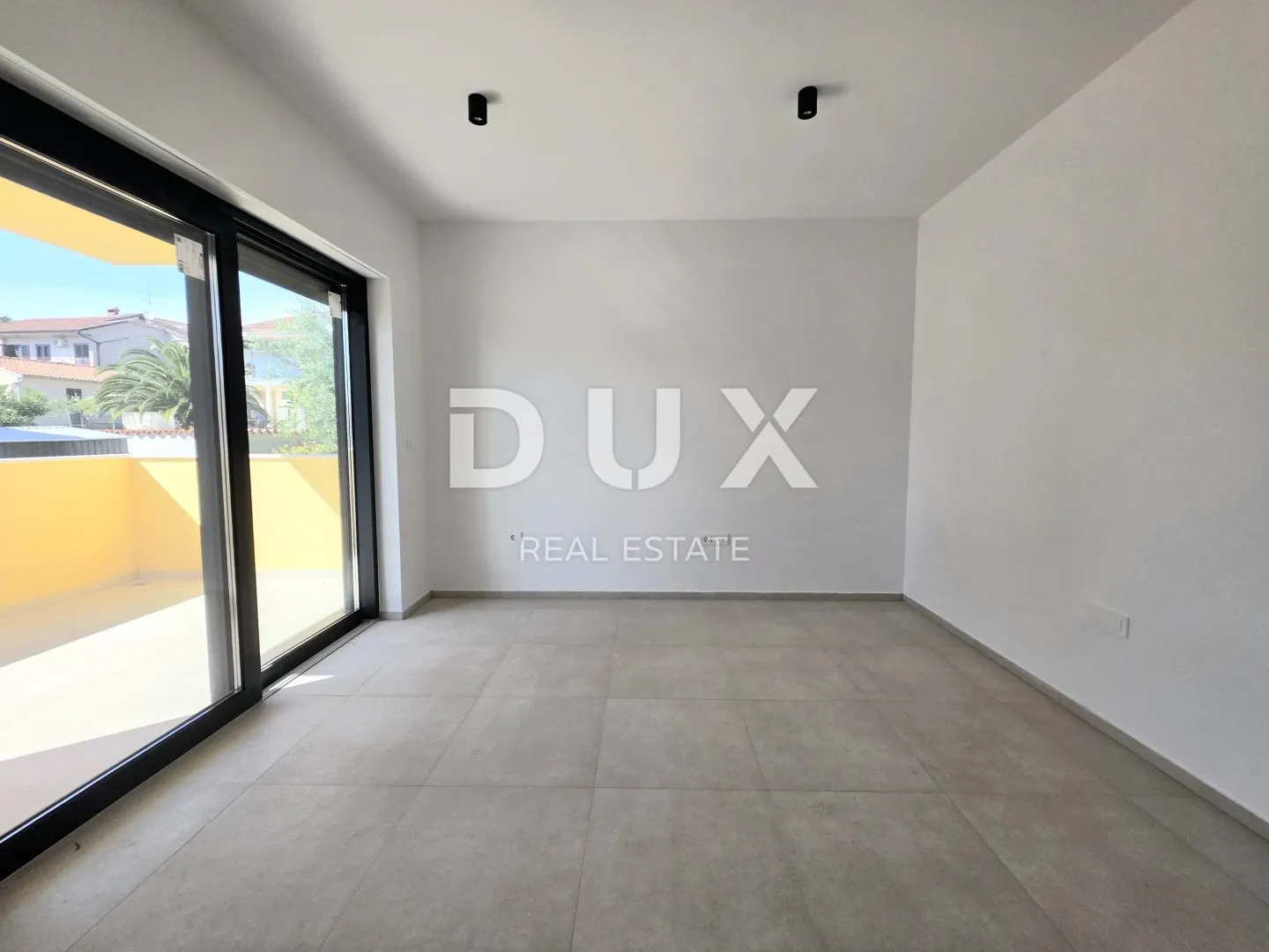 istra, štinjan, dvosobni stan, 71,39 m2, lift, novogradnja - slika 8