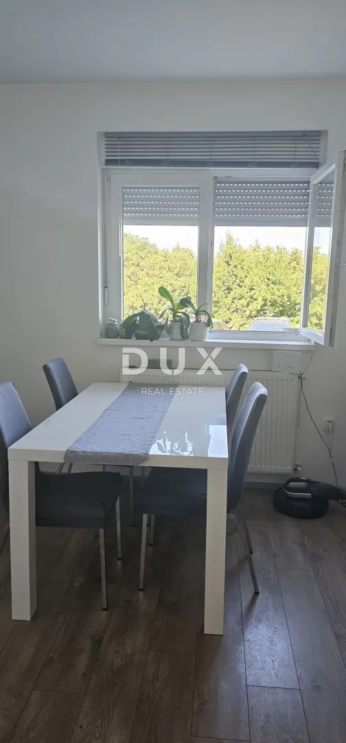 istra, pula prekrasan obiteljski stan na odličnoj lokaciji! - slika 4