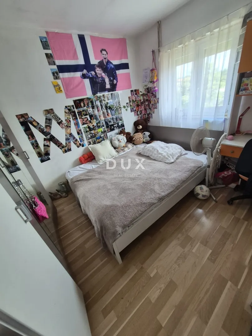 čavle, mavrinci - obiteljska kuća 230 m2 - slika 10
