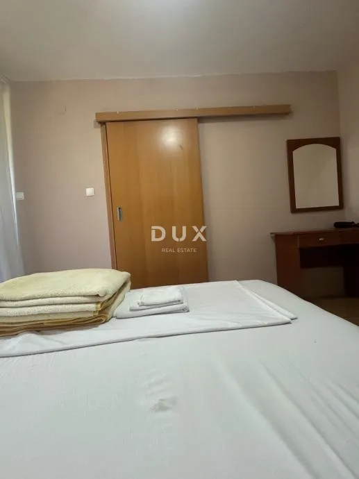 zadar, diklo – apartmanska kuća s 10 jedinica i pogledom na more! - slika 22