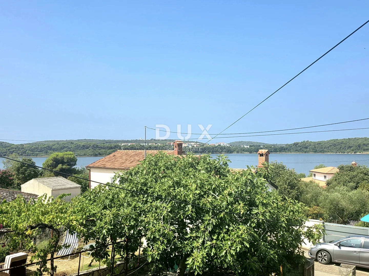 istra, pomer, starina, 120m2, pogled na more - slika 15