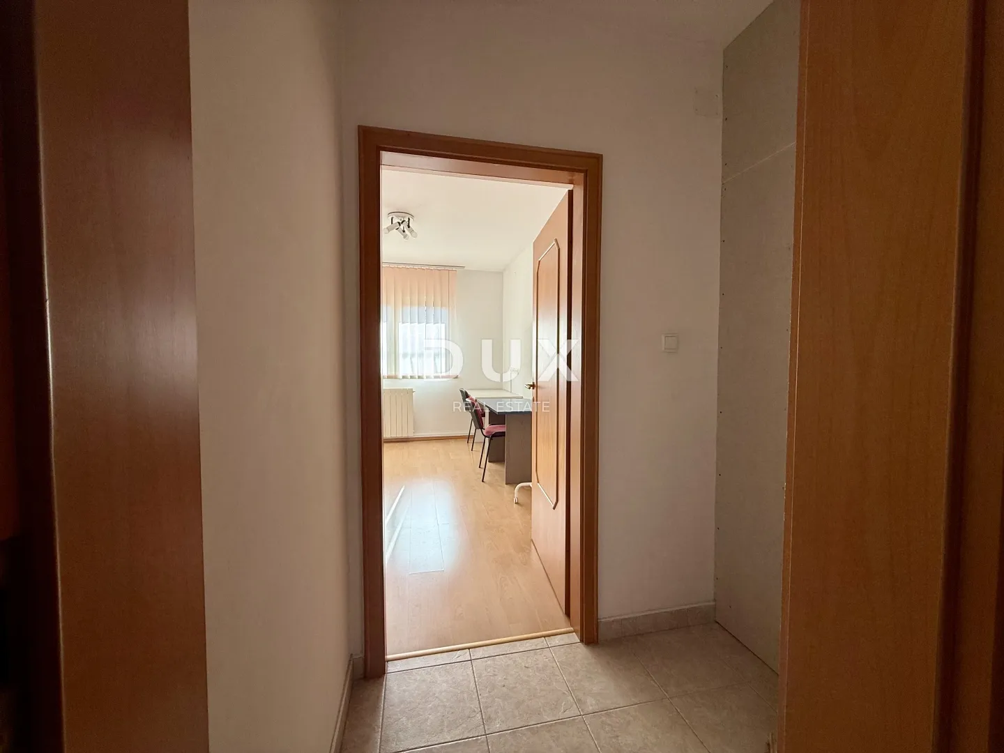 rijeka, donja drenova, poslovni prostor, 46 m2, super lokacija, okućnica - slika 5