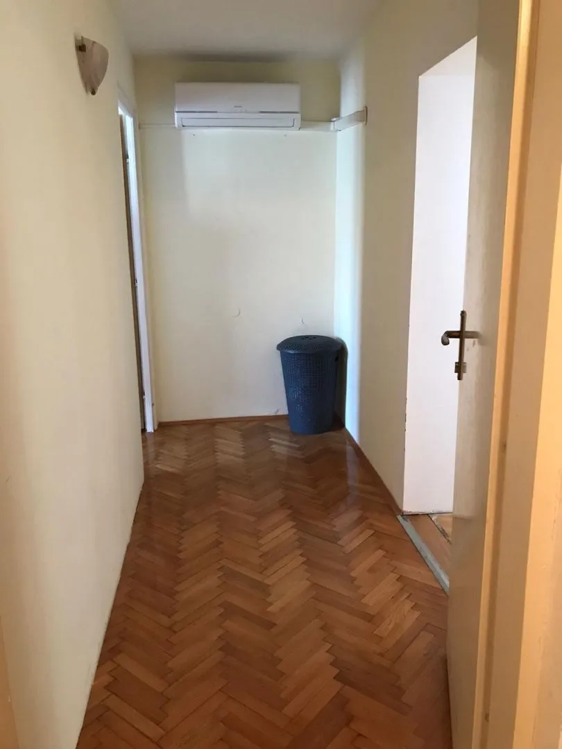 istra, medulin - kamena kuća na odličnoj lokaciji - slika 14