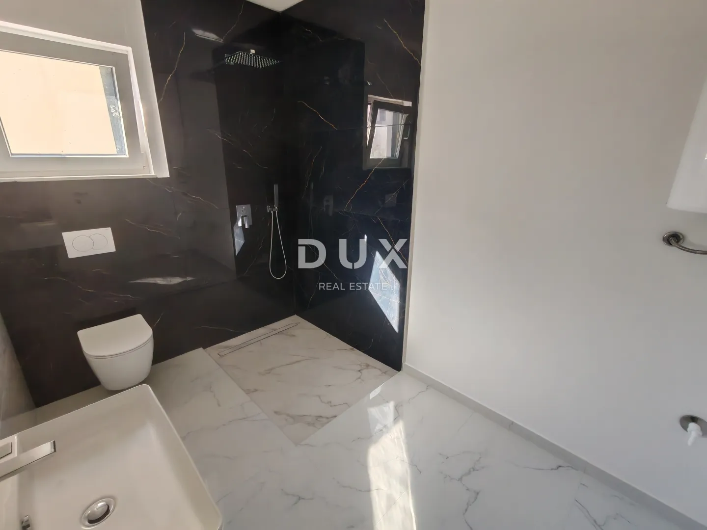 zadar, privlaka, dvosobni stan, 80m2, s3 - slika 14
