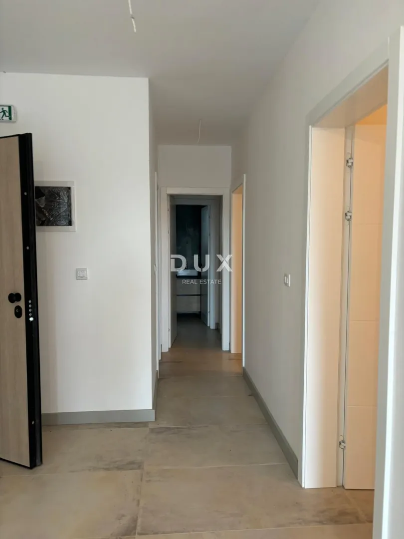 istra, medulin - luksuzan stan s vlastitim bazenom - slika 5