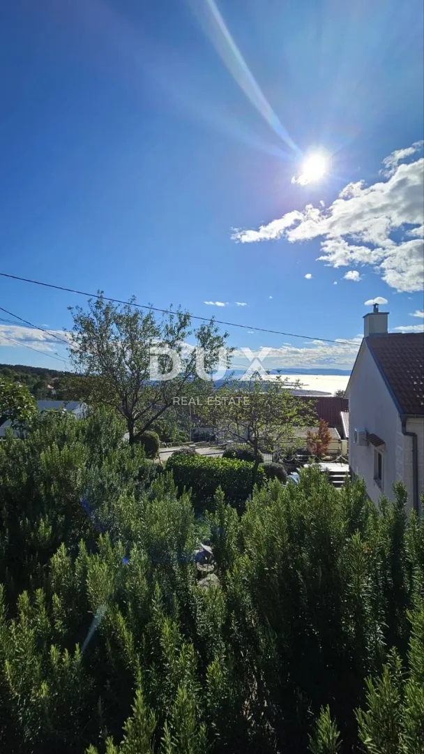 bakar, hreljin - samostojeća primorska kuća, okućnica - slika 5