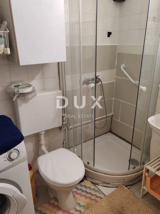 istra, novigrad - stan s vrtom u blizini mora - slika 8