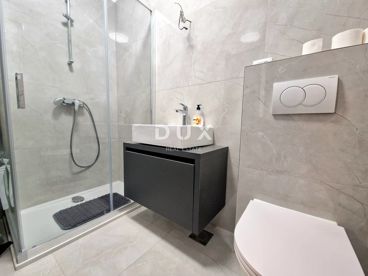 viškovo - 3s + db u novogradnji, 97m2 - slika 11