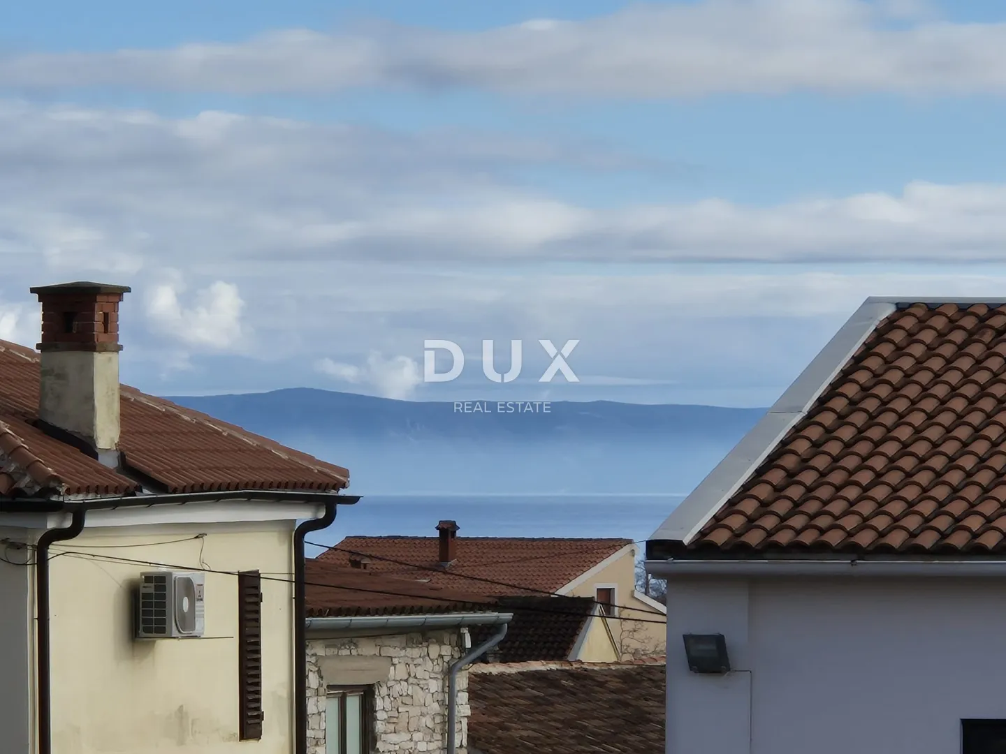 istra, ližnjan - stan 2s+db s pogledom na more! - slika 6