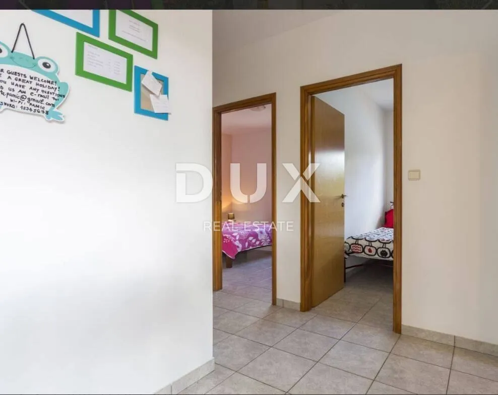 istra, žminj - imanje sa 3 samostojeće kuće - slika 35