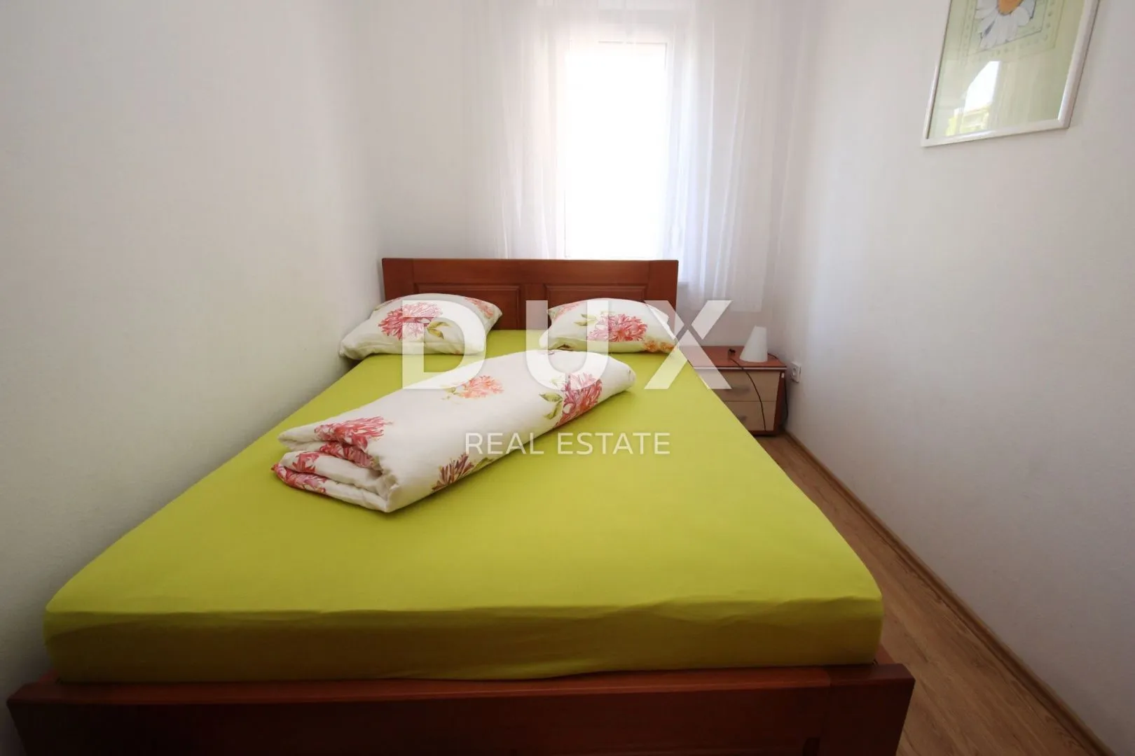 istra, poreč - apartmanska kuća nedaleko od centra i predivnih plaža - slika 13