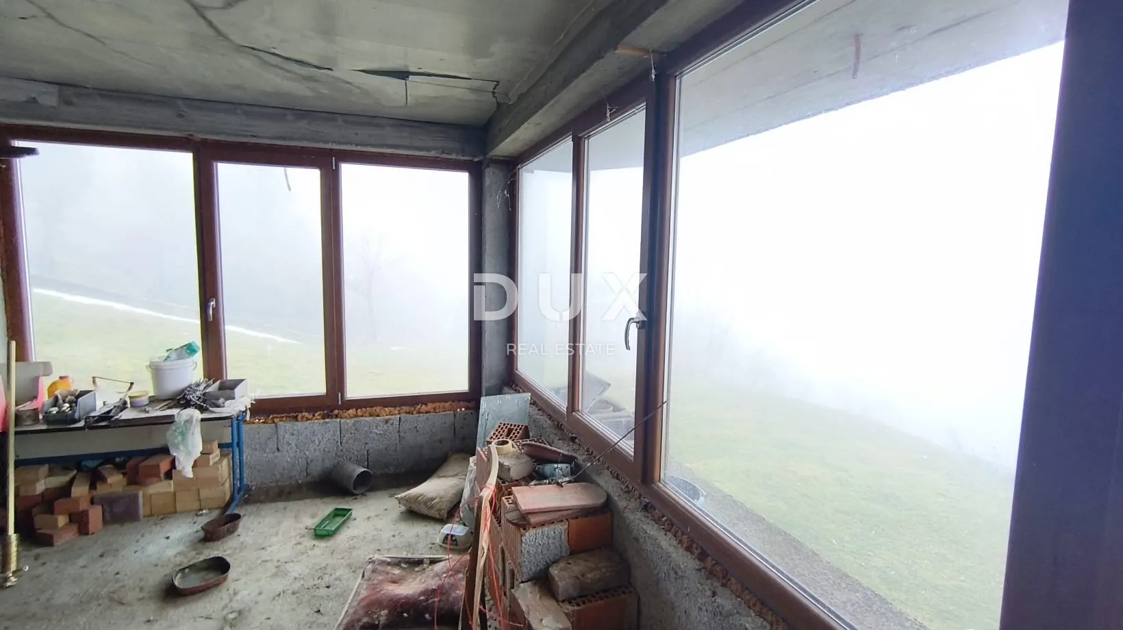samobor, vrhovčak - jedinstvena prilika s panoramskim pogledom! - slika 49