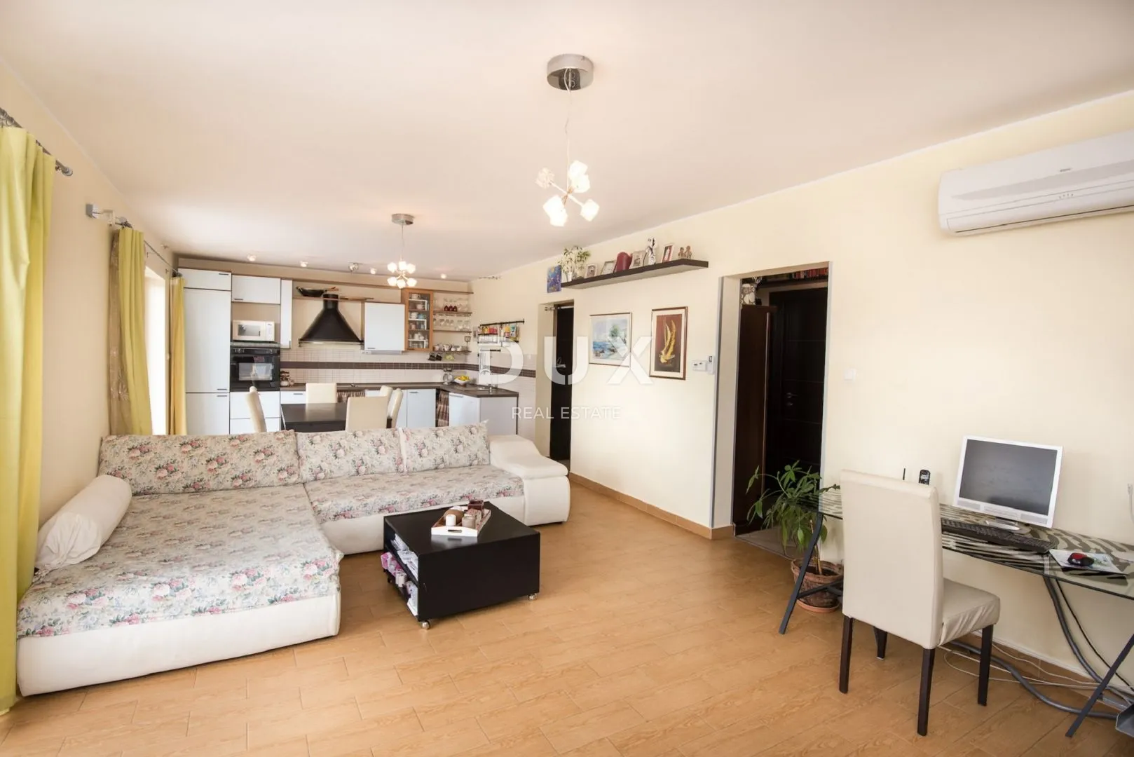 rijeka, pulac - ekskluzivna vila s bazenom! - slika 15