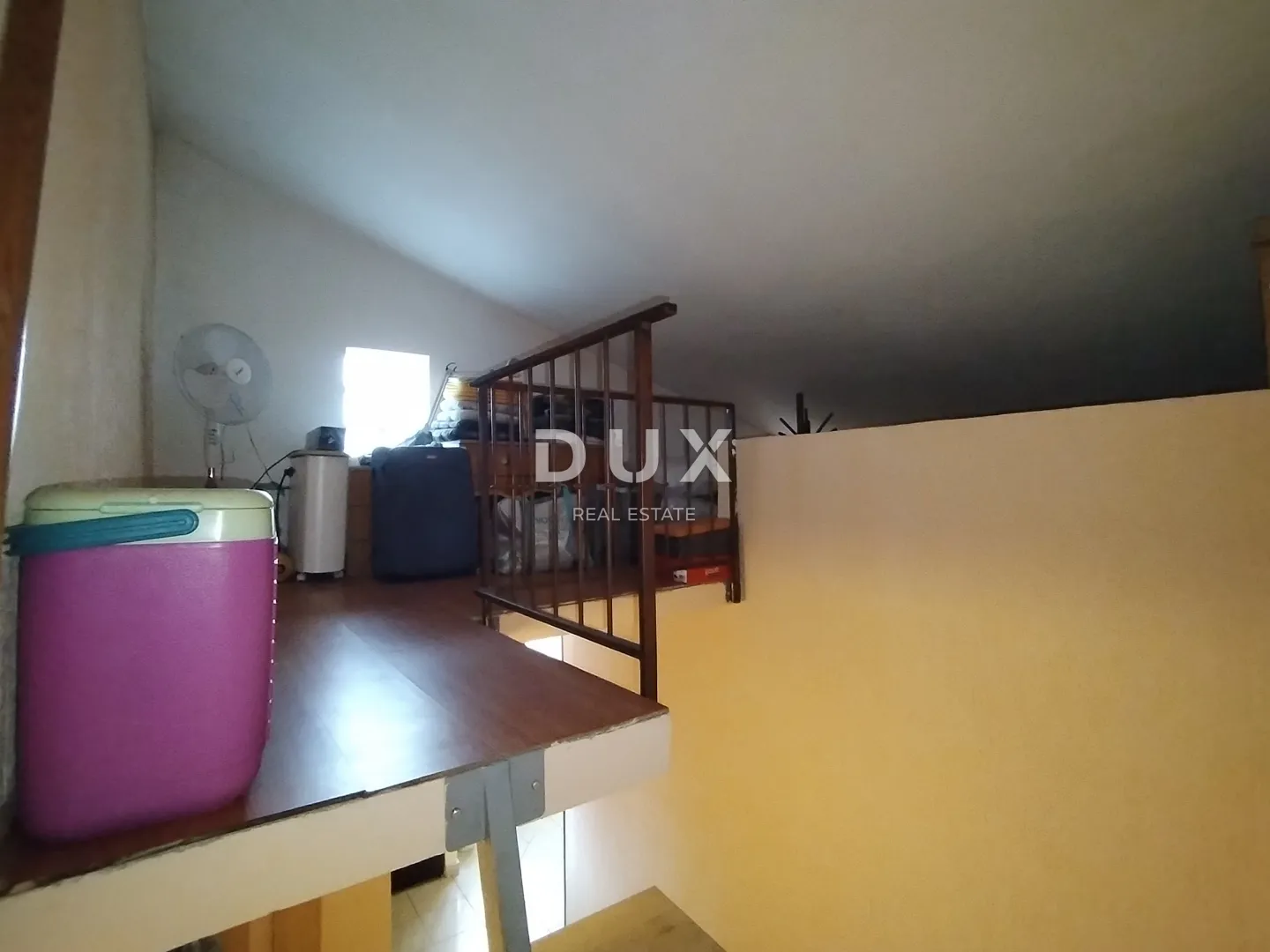 istra, pula - obiteljska kuća 90m2. prilika! - slika 15