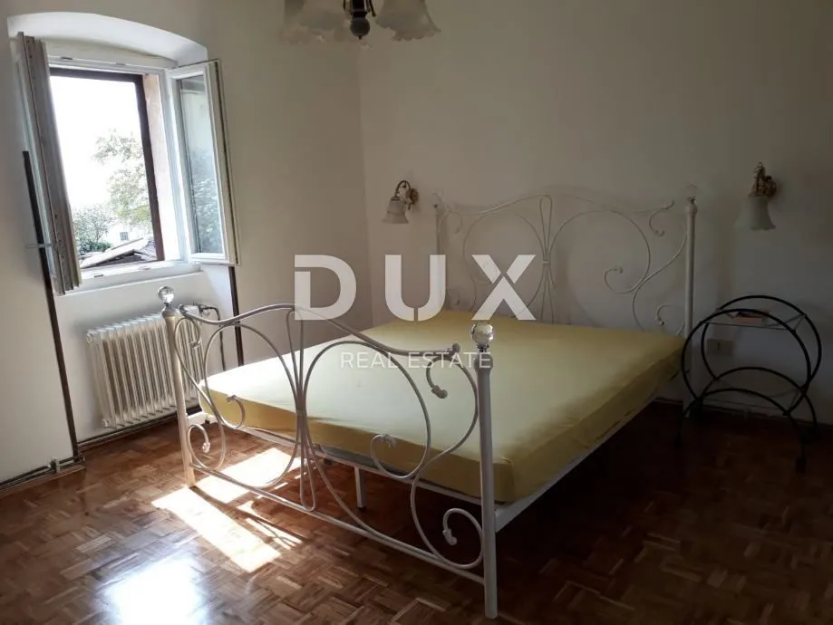 istra, brtonigla - useljiva katnica, 160 m2 - slika 7