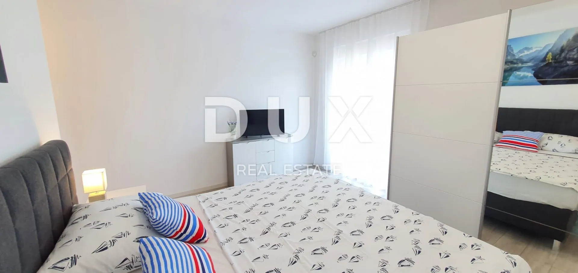istra, šišan - nova moderna vila s bazenom - slika 20
