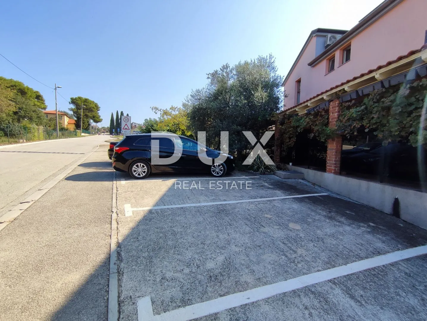 istra, umag - suvremeni obiteljski hotel - slika 104