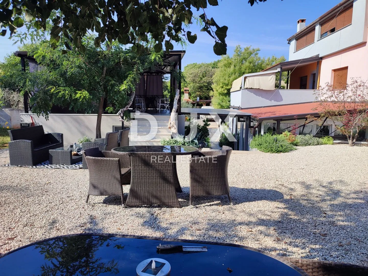 istra, umag - suvremeni obiteljski hotel - slika 144