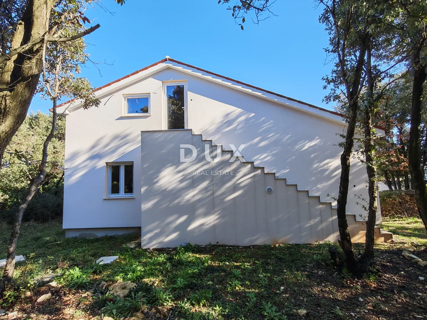 istra, krnica - kućica u blizini plaže! - slika 20