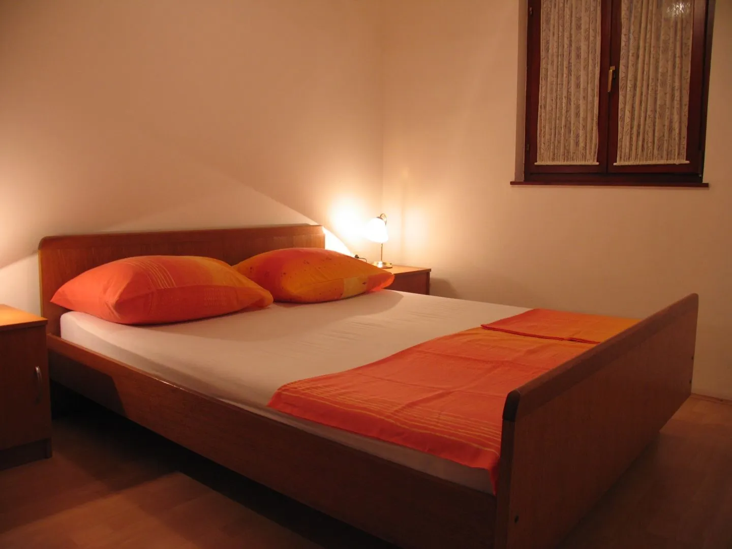otok pag, povljana, apartmanska kuća, 540 m2, 200 metara od mora - slika 19