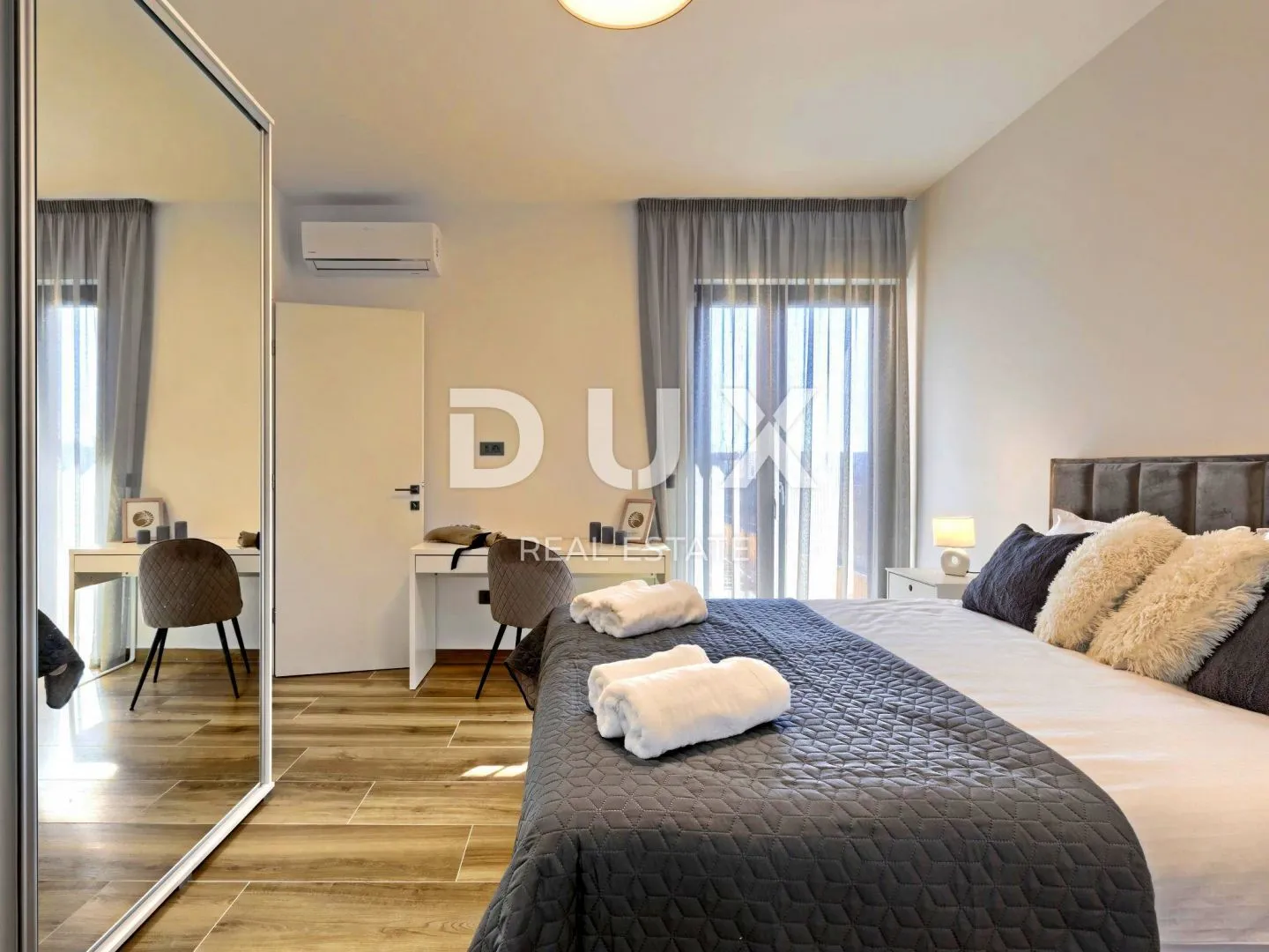 istra, poreč - kvalitetna vila suvremenog dizajna - slika 11