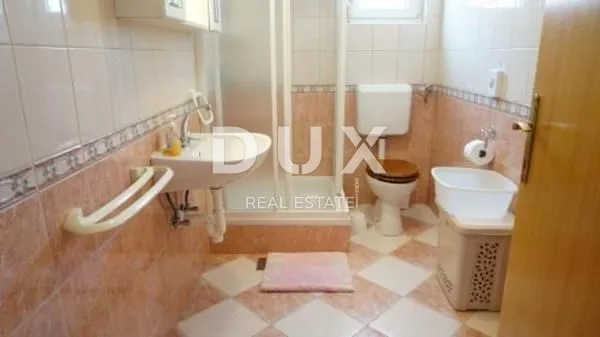 zadar, vir - apartmanska kuća u blizini mora - slika 12