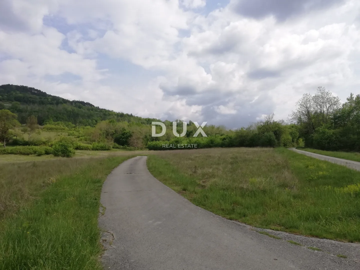 istra, motovun, zemljište, 53 183 m2, mještovite namjene - slika 21